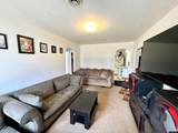 4202 & 4204 Cheyenne Street - Photo 13