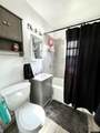 4202 & 4204 Cheyenne Street - Photo 17