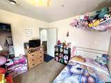 4202 & 4204 Cheyenne Street - Photo 19