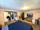 4202 & 4204 Cheyenne Street - Photo 29