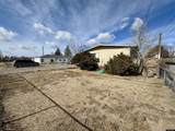 4202 & 4204 Cheyenne Street - Photo 30