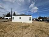 4202 & 4204 Cheyenne Street - Photo 7