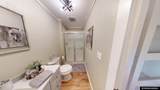219 6th St E - Photo 10