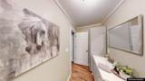 219 6th St E - Photo 11