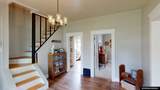 219 6th St E - Photo 12