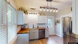 219 6th St E - Photo 13