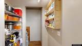 219 6th St E - Photo 14