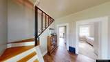 219 6th St E - Photo 15
