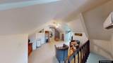 219 6th St E - Photo 16