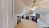 219 6th St E - Photo 17