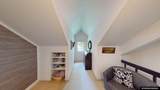219 6th St E - Photo 18