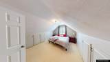 219 6th St E - Photo 19