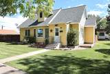 219 6th St E - Photo 2