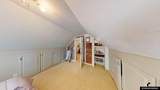 219 6th St E - Photo 20