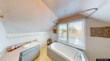 219 6th St E - Photo 21