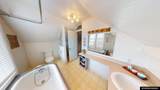219 6th St E - Photo 22