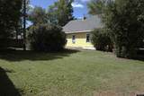 219 6th St E - Photo 23