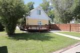 219 6th St E - Photo 24