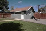 219 6th St E - Photo 25