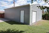 219 6th St E - Photo 26