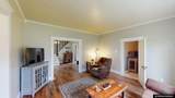 219 6th St E - Photo 5