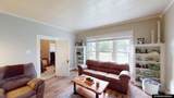 219 6th St E - Photo 6