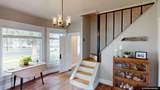219 6th St E - Photo 7
