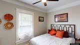 219 6th St E - Photo 8