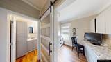 219 6th St E - Photo 9