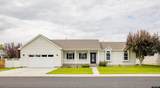 642 Cedarwood Dr - Photo 1