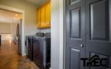 642 Cedarwood Dr - Photo 10
