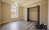 642 Cedarwood Dr - Photo 11