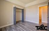 642 Cedarwood Dr - Photo 12