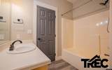 642 Cedarwood Dr - Photo 13