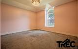 642 Cedarwood Dr - Photo 14