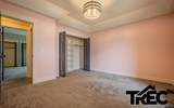 642 Cedarwood Dr - Photo 15