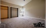 642 Cedarwood Dr - Photo 16