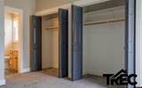 642 Cedarwood Dr - Photo 17