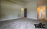 642 Cedarwood Dr - Photo 18