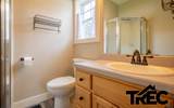 642 Cedarwood Dr - Photo 19
