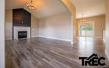 642 Cedarwood Dr - Photo 2