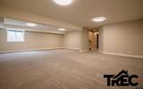 642 Cedarwood Dr - Photo 20