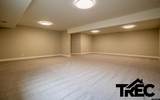 642 Cedarwood Dr - Photo 21