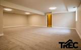 642 Cedarwood Dr - Photo 22
