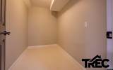 642 Cedarwood Dr - Photo 23