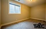 642 Cedarwood Dr - Photo 24