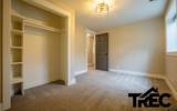 642 Cedarwood Dr - Photo 25