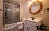 642 Cedarwood Dr - Photo 26