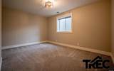 642 Cedarwood Dr - Photo 27