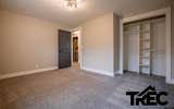 642 Cedarwood Dr - Photo 28